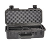Peli Storm iM2306 Case