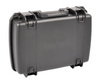 Peli Storm iM2370 Case