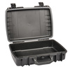 Peli Storm iM2370 Case