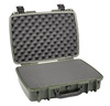 Peli Storm iM2370 Case