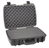 Peli Storm iM2370 Case