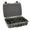 Peli Storm iM2370 Case