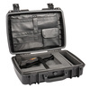 Peli Storm iM2370 Case