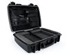 Peli Storm iM2370 Laptop Case (Computer Case Deluxe)