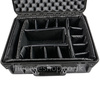 Peli Storm iM2400 Divider Set