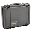 Peli Storm iM2400 holds 27 LTO / DLT