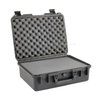 Peli Storm iM2400 holds 27 LTO / DLT