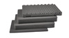 Peli Storm iM2400 Replacement Foam
