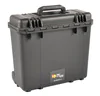 Peli Storm iM2435 Top Loader Case