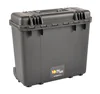Peli Storm iM2435 Top Loader Case