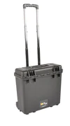 Peli Storm iM2435 Top Loader Case