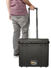 Peli Storm iM2435 Top Loader Case