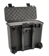 Peli Storm iM2435 Top Loader Case