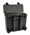 Peli Storm iM2435 Top Loader Case