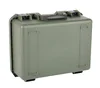 Peli Storm iM2450 Case