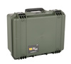 Peli Storm iM2450 Case