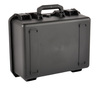 Peli Storm iM2450 Case