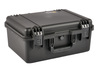 Peli Storm iM2450 Case