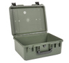 Peli Storm iM2450 Case