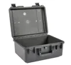 Peli Storm iM2450 Case