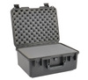 Peli Storm iM2450 Case