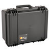 Peli Storm iM2450 holds 29 LTO / DLT