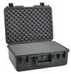 Peli Storm iM2450 holds 29 LTO / DLT