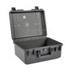 Peli Storm iM2450 holds 29 LTO / DLT