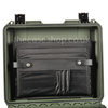 Peli Storm iM24xx Lid Organiser for iM2400