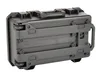 Peli Storm iM2500 Case with Wheels