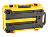 Peli Storm iM2500 Case with Wheels