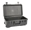 Peli Storm iM2500 Case with Wheels