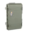 Peli Storm iM2500 Case with Wheels