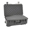Peli Storm iM2500 Case with Wheels