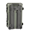 Peli Storm iM2500 Case with Wheels