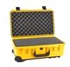 Peli Storm iM2500 Case with Wheels