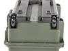 Peli Storm iM2500 Case with Wheels