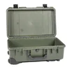 Peli Storm iM2500 Case with Wheels