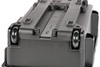 Peli Storm iM2500 Case with Wheels