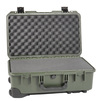 Peli Storm iM2500 Case with Wheels