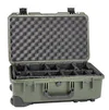 Peli Storm iM2500 Case with Wheels
