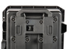 Peli Storm iM2500 Case with Wheels