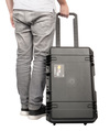 Peli Storm iM2500 Case with Wheels