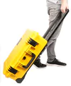 Peli Storm iM2500 Case with Wheels