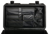 Peli Storm iM2500 Case with Wheels