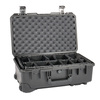 Peli Storm iM2500 Case with Wheels