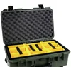 Peli Storm iM2500 Divider Set