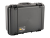 Peli Storm iM2600 Case