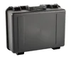 Peli Storm iM2600 Case