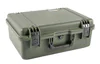 Peli Storm iM2600 Case